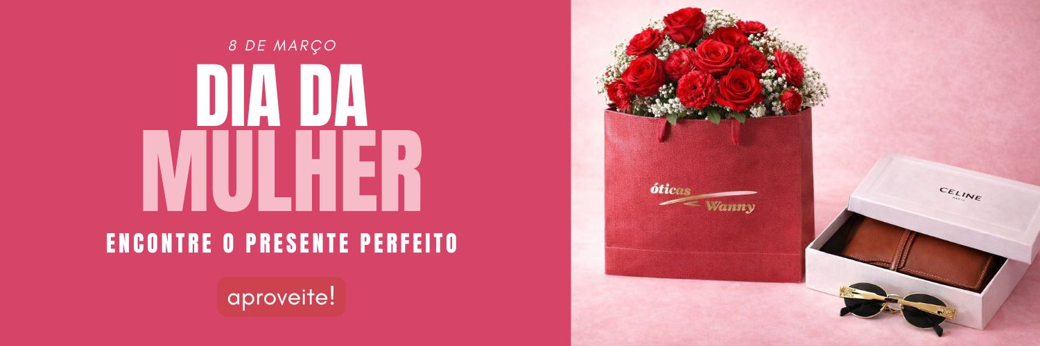 Banner Destaque - Desk